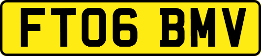 FT06BMV