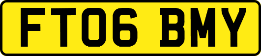 FT06BMY