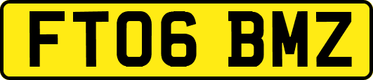 FT06BMZ