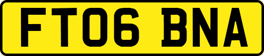 FT06BNA