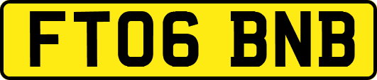 FT06BNB