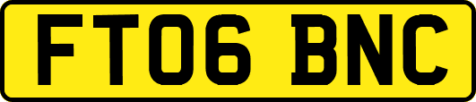 FT06BNC