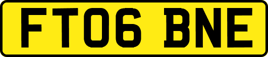 FT06BNE