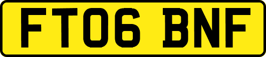 FT06BNF