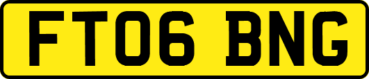 FT06BNG