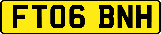 FT06BNH