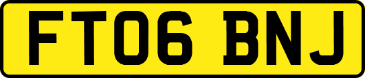 FT06BNJ