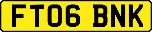 FT06BNK