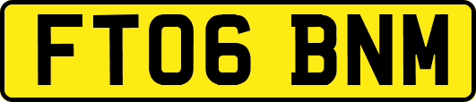 FT06BNM