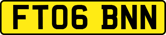 FT06BNN