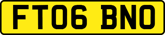 FT06BNO