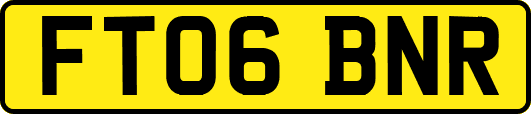 FT06BNR