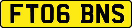 FT06BNS