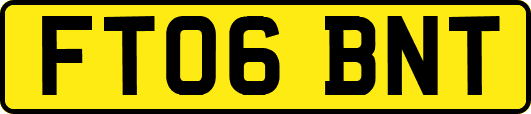 FT06BNT