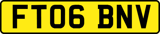 FT06BNV