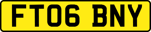 FT06BNY