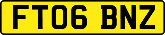 FT06BNZ