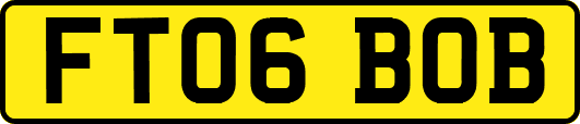 FT06BOB
