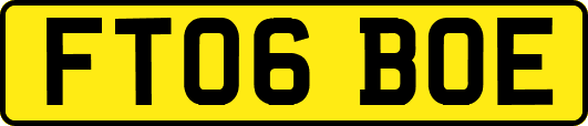 FT06BOE