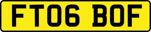 FT06BOF