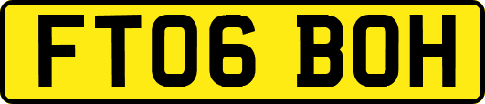 FT06BOH