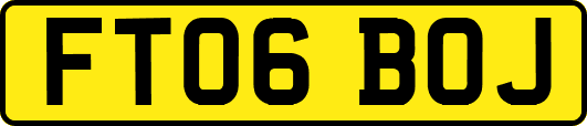 FT06BOJ
