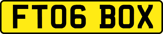 FT06BOX