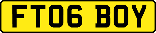 FT06BOY