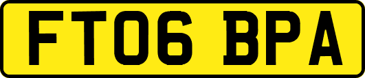 FT06BPA