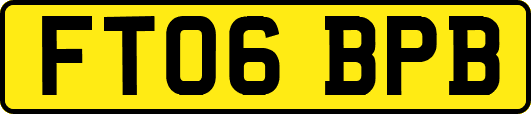 FT06BPB