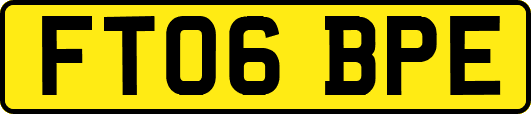 FT06BPE