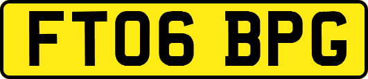 FT06BPG