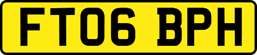 FT06BPH