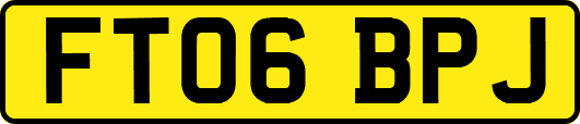 FT06BPJ