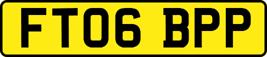 FT06BPP