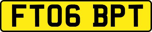 FT06BPT