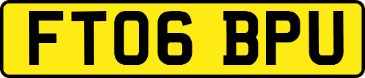 FT06BPU