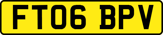 FT06BPV