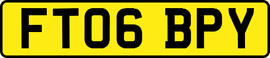 FT06BPY