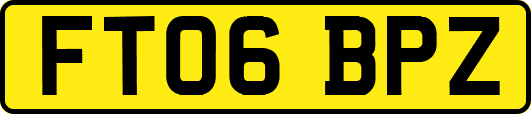 FT06BPZ