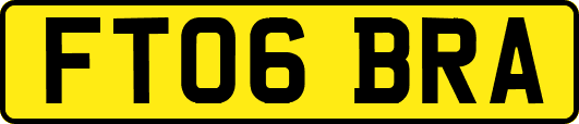 FT06BRA