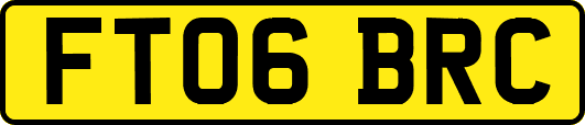 FT06BRC