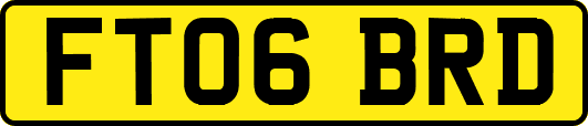FT06BRD