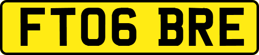 FT06BRE