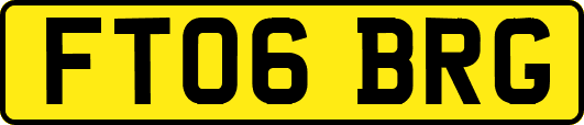 FT06BRG