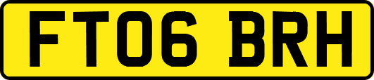 FT06BRH