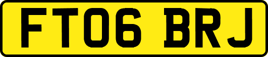 FT06BRJ