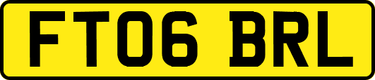 FT06BRL