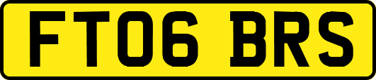 FT06BRS
