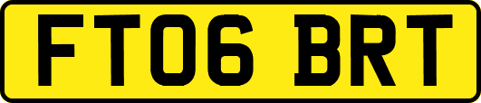FT06BRT
